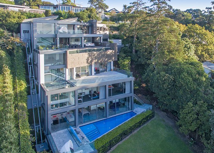  at 28 Darwin Lane, Remuera, Auckland