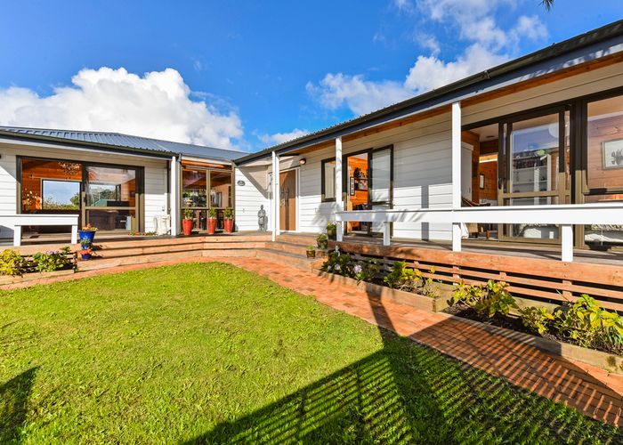  at 1/38 Penzance Road, Mairangi Bay, Auckland