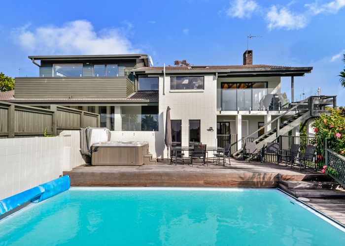  at 73 Braemar Road, Castor Bay, Auckland