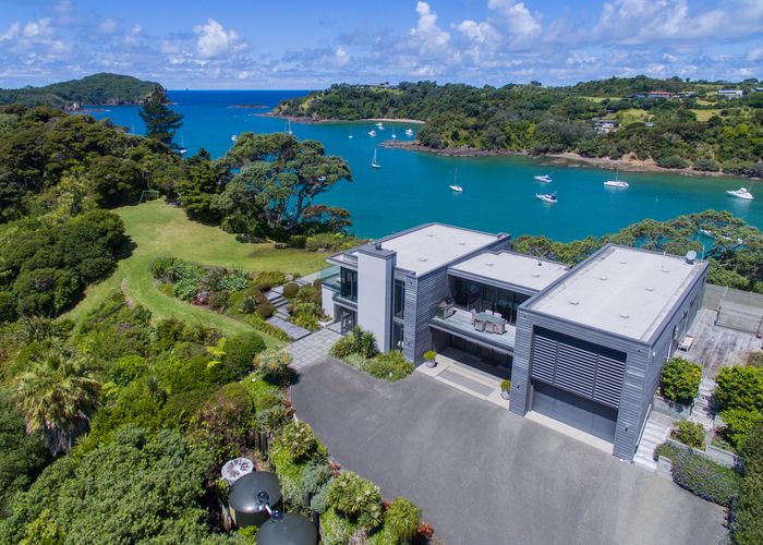  at 115 Tutukaka Block Road, Tutukaka, Whangārei