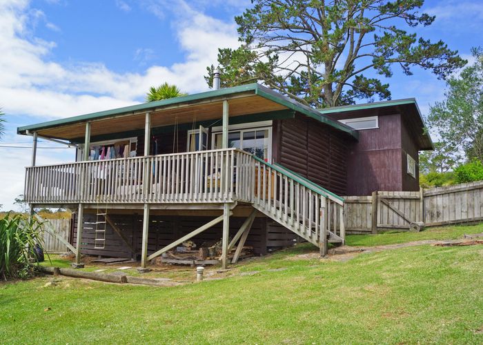  at 10 Coulter Road, Swanson, Auckland