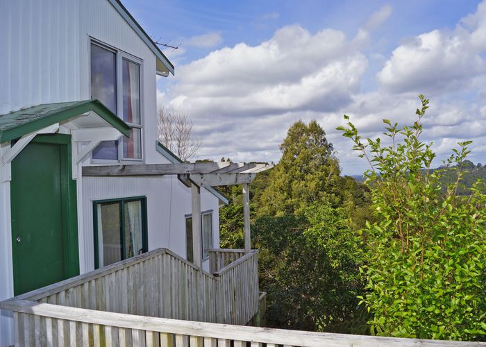  at 1108 Scenic Drive North, Swanson, Auckland