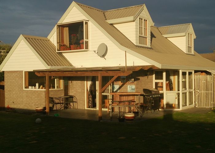  at 12 Roydon Drive, Templeton, Christchurch