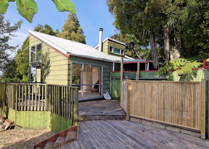  at 6 Welsh Hills Road, Swanson, Auckland