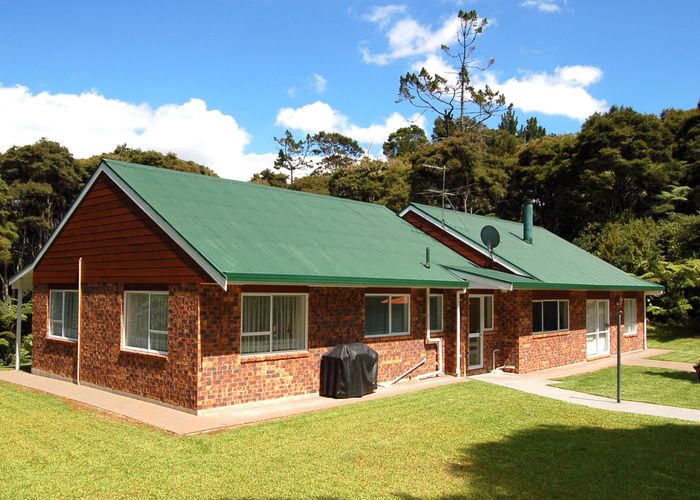  at 26B Crows Road, Swanson, Auckland