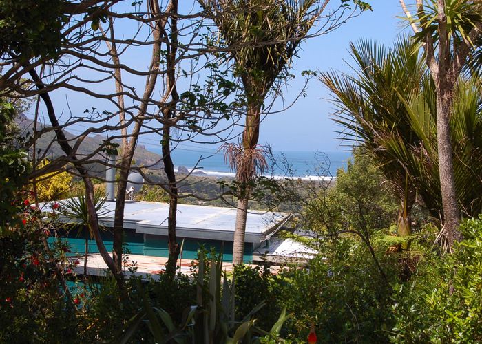 at 30 Tasman View Road, Henderson