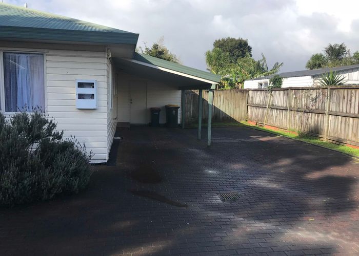 Free property data for 43 Blake Road, Mangere East, Auckland homes.co.nz