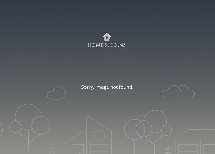  at 459 Minden Road, Tauranga