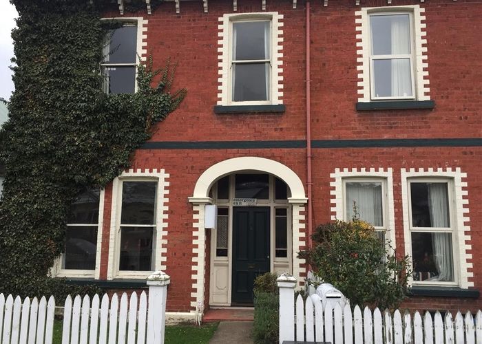  at 1056 George Street, North Dunedin, Dunedin