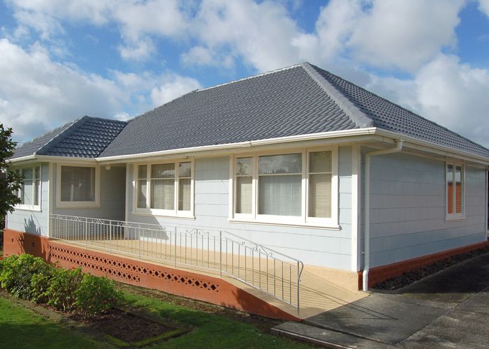  at 354 Swanson Road, Ranui, Auckland