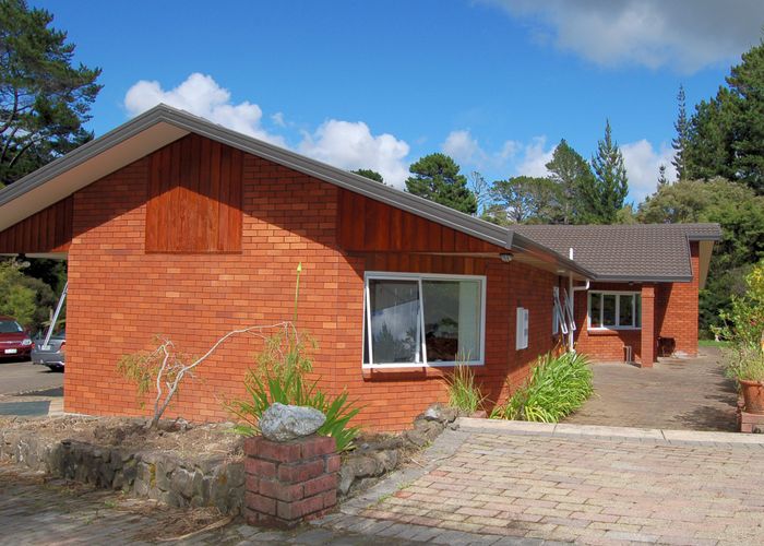  at 17 Yelash Road, Massey, Auckland