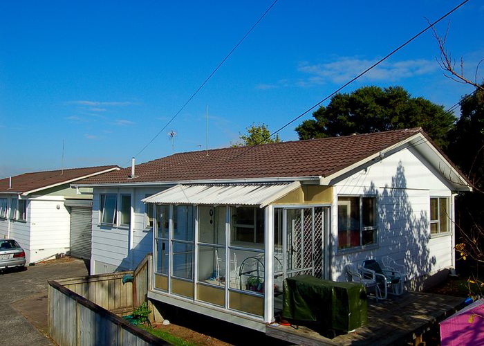  at 1/47 Royal Road, Massey, Auckland