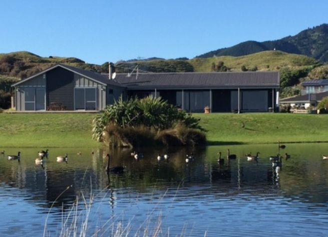  at 85 Raukawa Road, Peka Peka