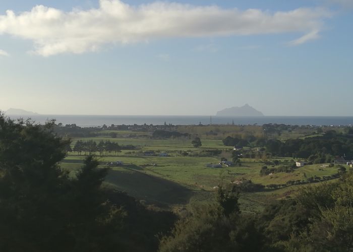  at 155 Prescott Road, Whangarei