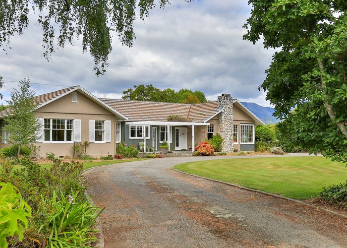  at 505 Main Road Riwaka, Riwaka