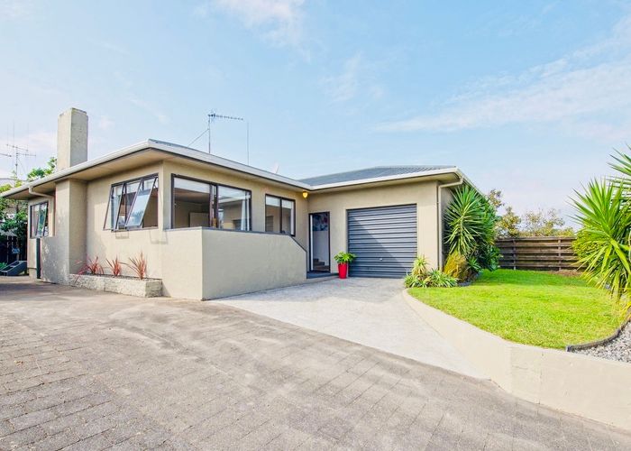 Free property data for 11 Ranch Road, Mount Maunganui homes.co.nz