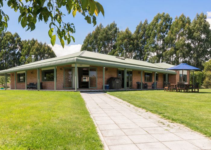  at 77 Ridgetop Way, Oruanui, Taupo