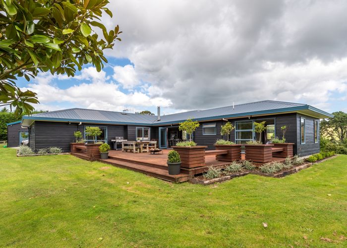  at 2 Hitiri Road, Taupo