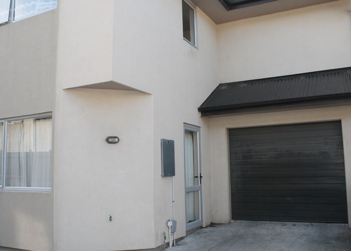 at 440C Wilsons Road North, Waltham, Christchurch