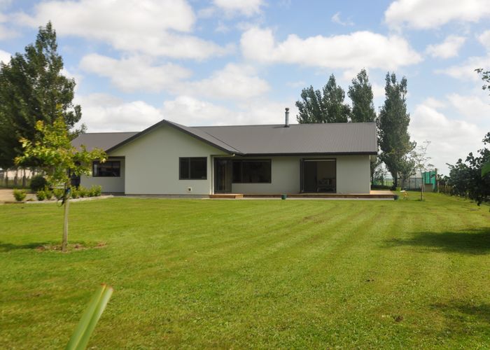  at 926 Tennent Drive, Linton, Palmerston North
