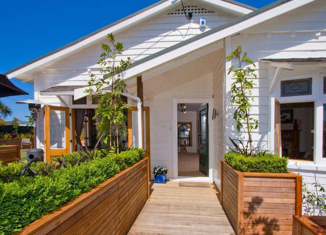 at 26 Rawene Road, Birkenhead, Auckland