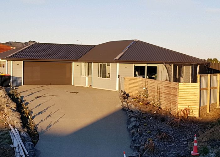  at 20 Westgate, Corstorphine, Dunedin