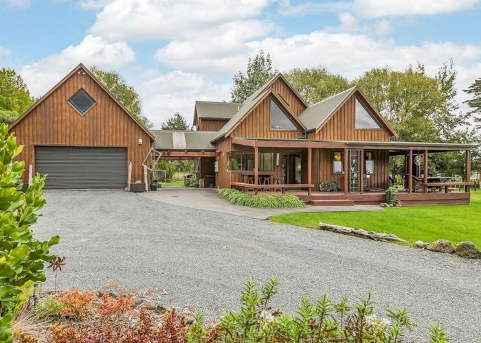  at 294 Whareora Road, Whangarei