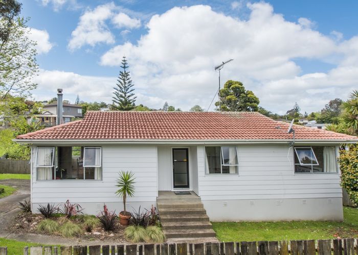  at 42 Anich Road, Massey, Auckland