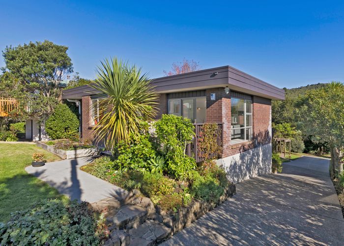  at 25 Kitewaho Road, Swanson, Auckland