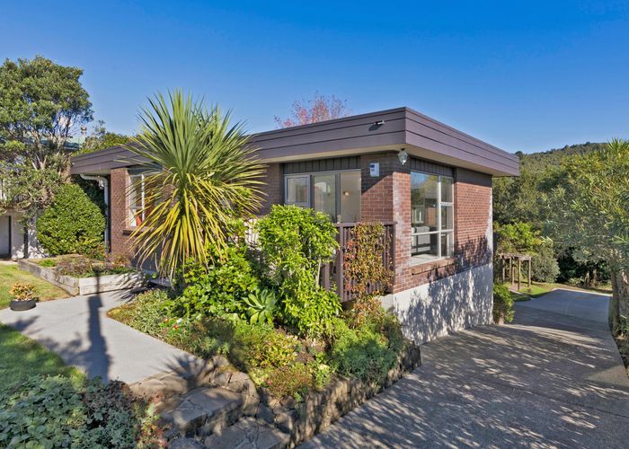  at 25 Kitewaho Road, Swanson, Auckland