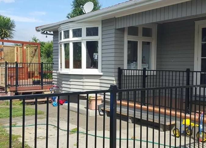  at 124 Wharepoa Road, Hikutaia, Paeroa