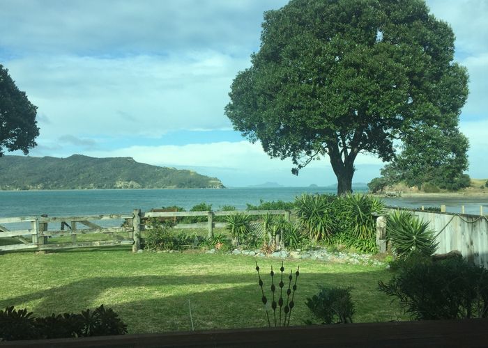  at 9 Otautu Wharf Road, Colville, Coromandel