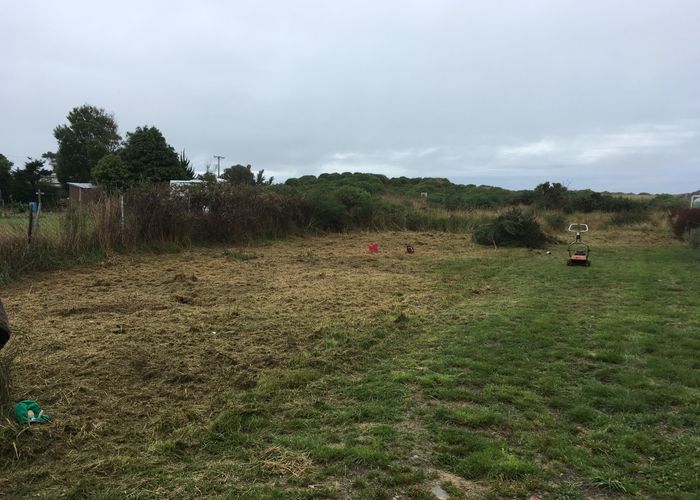  at 27A Connor Place, Taieri Beach, Taieri Mouth