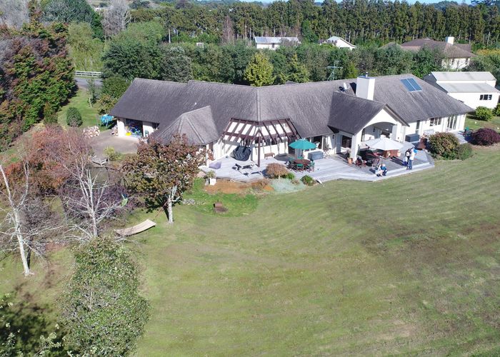  at 65B Sommerville Road, Waiuku