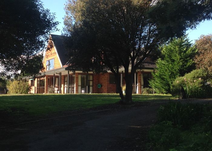  at 12 Derham Road, Otaki