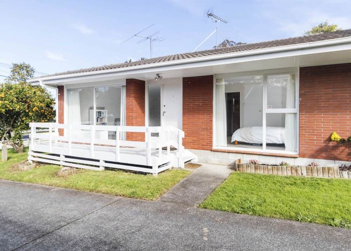  at 1/46 Turama Road, Royal Oak, Auckland