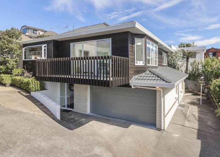 at 2/903 Beach Road, Waiake, Auckland