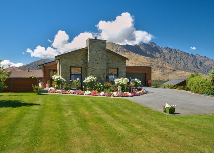 at 91 Ferry Hill Drive, Lower Shotover, Queenstown