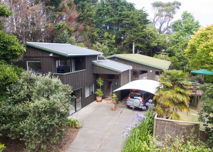  at 59 Sandstone Road, Manurewa