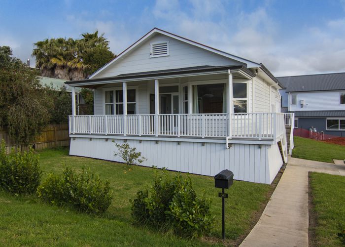  at 56 Karaka Road, Beachlands, Auckland