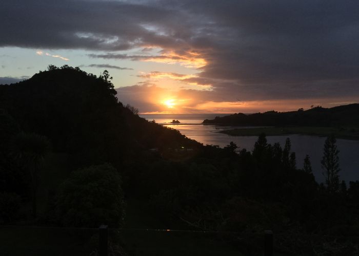  at 289E Opoutere Road, Whangamata