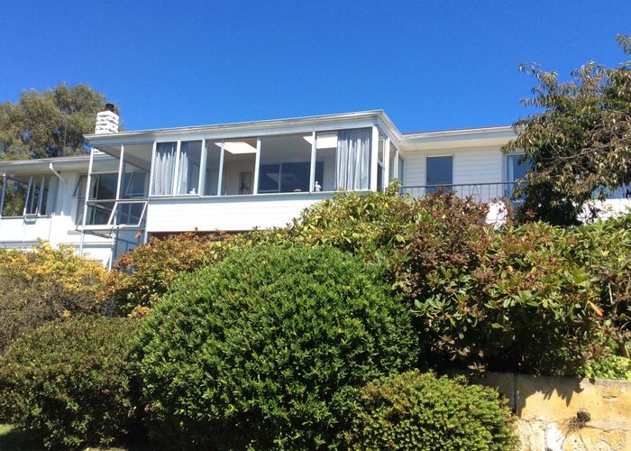  at 5 Selwyn Street, South Hill, Oamaru