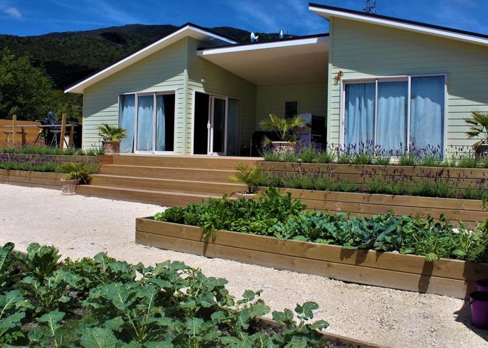  at 2/133 Powerhouse Road, Fairdown, Westport