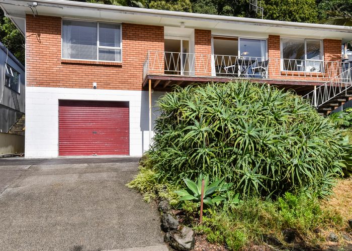  at 19 Waiwera Place, Waiwera, Orewa