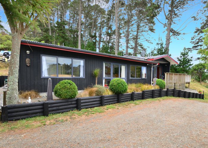  at 25 Haigh Access Road, Albany