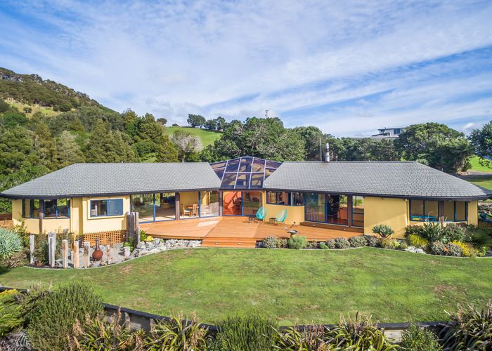  at 65 Jervis Road, Waiwera, Orewa