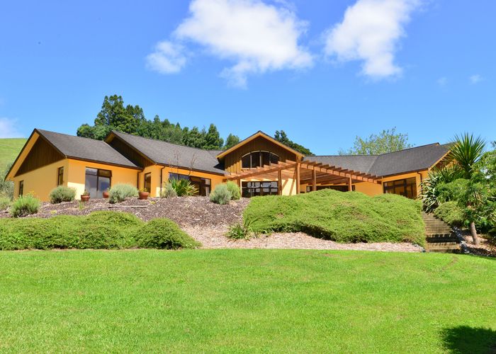  at 481 Ahuroa Road, Puhoi, Warkworth