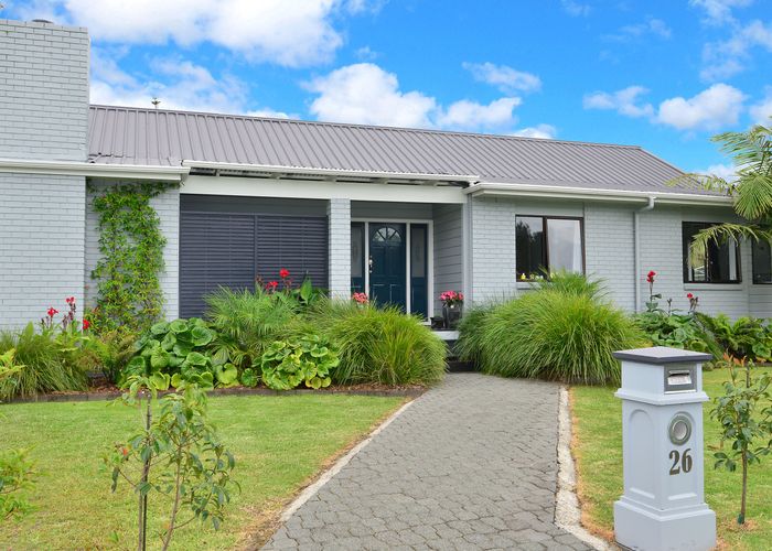  at 26 Maygrove Drive, Orewa, Orewa