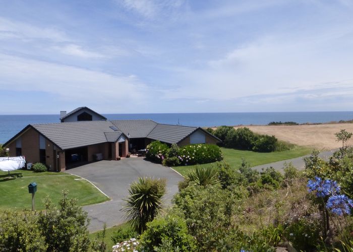  at 45 Longbeach Drive, Castlecliff, Whanganui