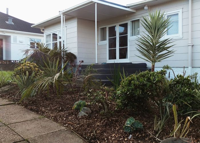  at 45 Davies Road, Wellsford, Wellsford